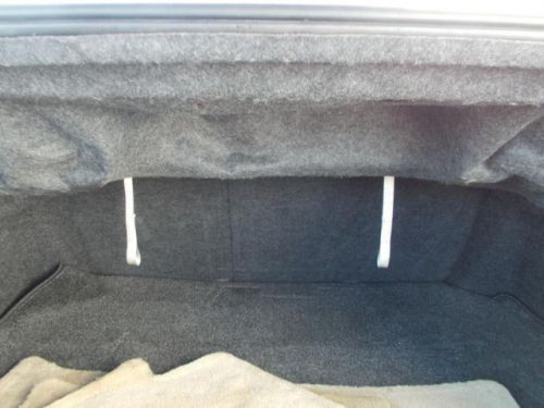 2011 Nissan Altima 2.5 S, US $14,995.00, image 12