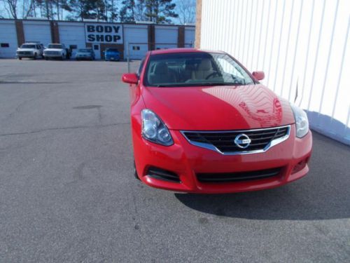 2011 Nissan Altima 2.5 S, US $14,995.00, image 13
