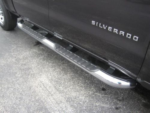 2014 Chevrolet Silverado 1500 Work Truck 2WT, US $36,641.00, image 15