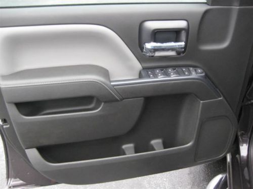 2014 Chevrolet Silverado 1500 Work Truck 2WT, US $36,641.00, image 18