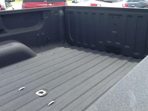 2012 chevrolet silverado 2500 ltz