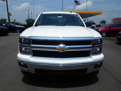 2014 Chevrolet Silverado 1500 LS, US $35,726.00, image 3