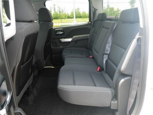 2014 Chevrolet Silverado 1500 LS, US $35,726.00, image 10