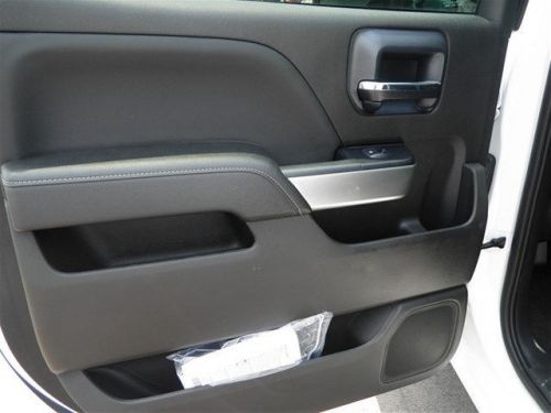 2014 Chevrolet Silverado 1500 LS, US $35,726.00, image 11