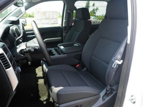 2014 Chevrolet Silverado 1500 LS, US $35,726.00, image 12