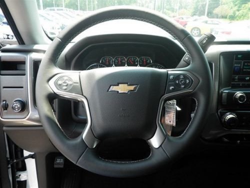 2014 Chevrolet Silverado 1500 LS, US $35,726.00, image 13