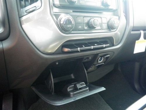 2014 Chevrolet Silverado 1500 LS, US $35,726.00, image 14