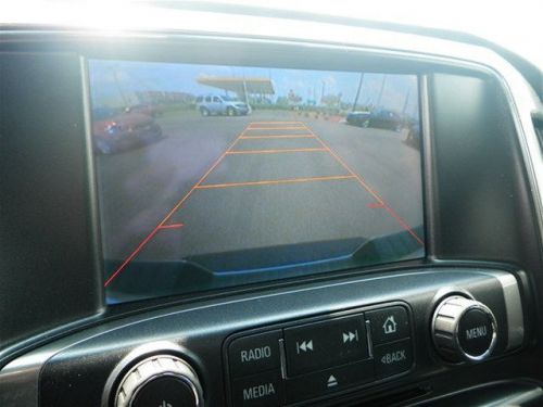 2014 Chevrolet Silverado 1500 LS, US $35,726.00, image 15