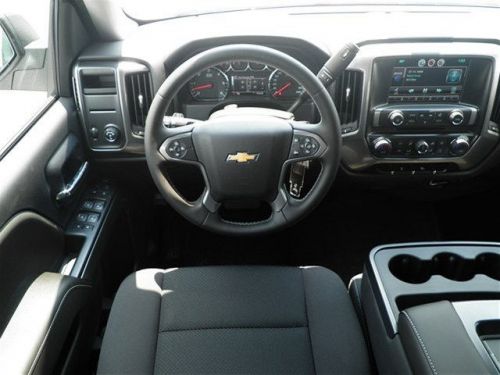 2014 Chevrolet Silverado 1500 LS, US $35,726.00, image 16