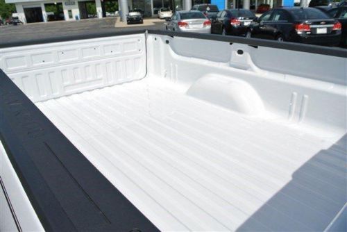 2014 Chevrolet Silverado 1500 Work Truck, US $27,505.00, image 7