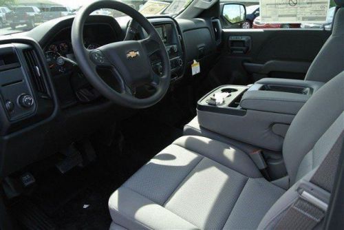 2014 Chevrolet Silverado 1500 Work Truck, US $27,505.00, image 13