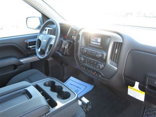 2014 Chevrolet Silverado 1500 LT, US $45,933.00, image 2