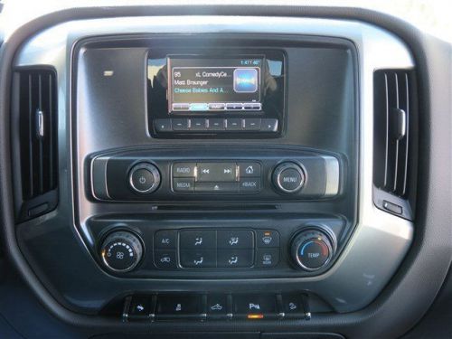 2014 Chevrolet Silverado 1500 LT, US $45,933.00, image 3