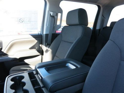 2014 Chevrolet Silverado 1500 LT, US $45,933.00, image 11