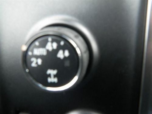 2014 chevrolet silverado 1500 1lt