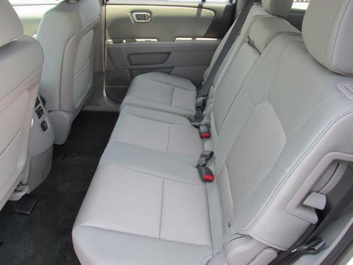 2014 Honda Pilot EX, US $32,750.00, image 3