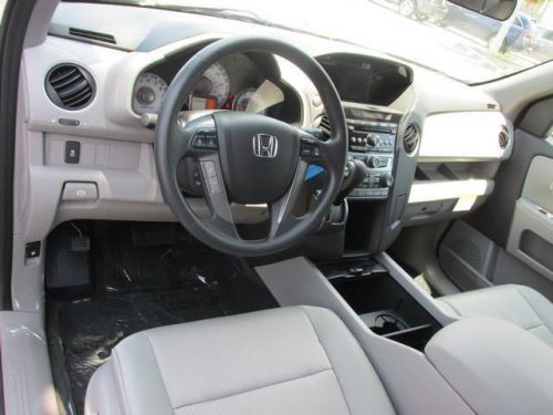2014 Honda Pilot EX, US $32,750.00, image 5
