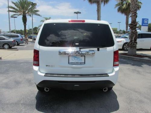 2014 Honda Pilot EX, US $32,750.00, image 6