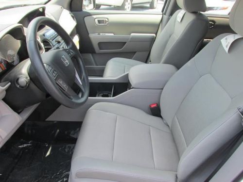 2014 Honda Pilot EX, US $32,750.00, image 7