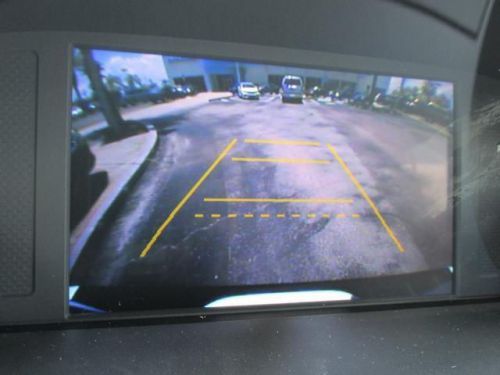 2014 Honda Pilot EX, US $32,750.00, image 8