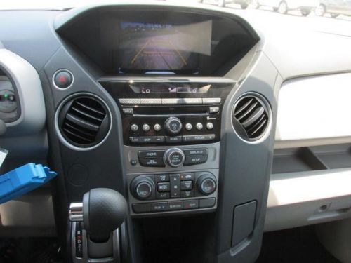 2014 Honda Pilot EX, US $32,750.00, image 9