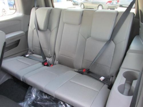 2014 Honda Pilot EX, US $32,750.00, image 11