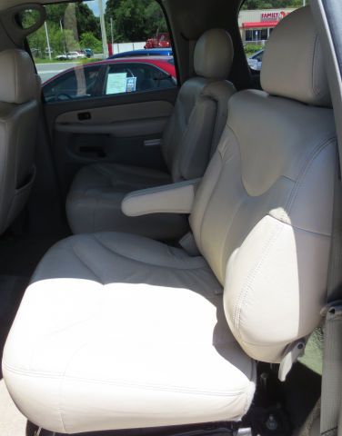 2001 gmc yukon xl 1500 slt