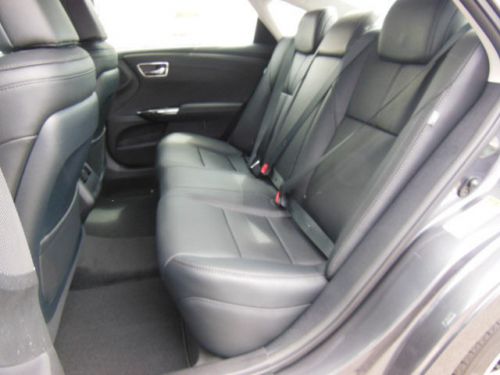 2014 Toyota Avalon XLE Touring, US $36,507.00, image 2