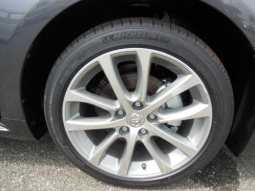 2014 Toyota Avalon XLE Touring, US $36,507.00, image 3