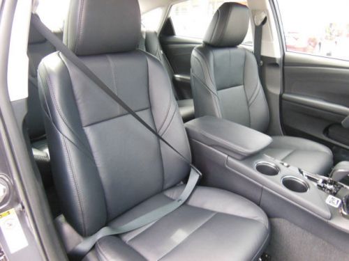 2014 Toyota Avalon XLE Touring, US $36,507.00, image 4