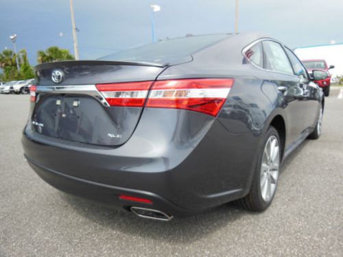2014 Toyota Avalon XLE Touring, US $36,507.00, image 5