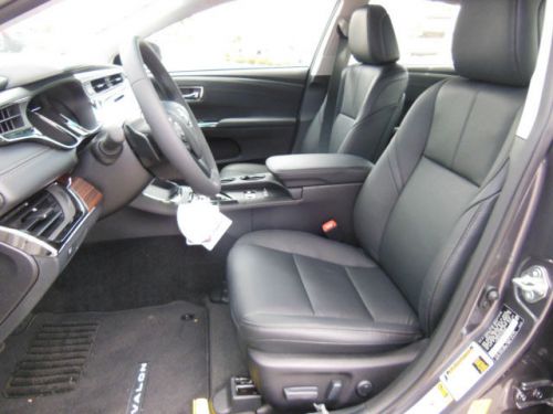 2014 Toyota Avalon XLE Touring, US $36,507.00, image 6