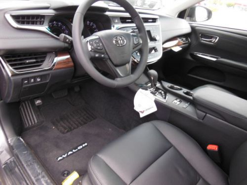 2014 Toyota Avalon XLE Touring, US $36,507.00, image 7
