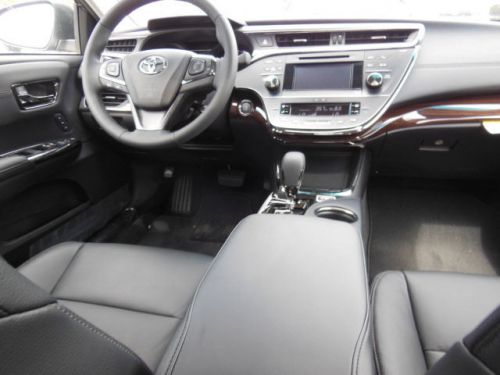 2014 Toyota Avalon XLE Touring, US $36,507.00, image 9