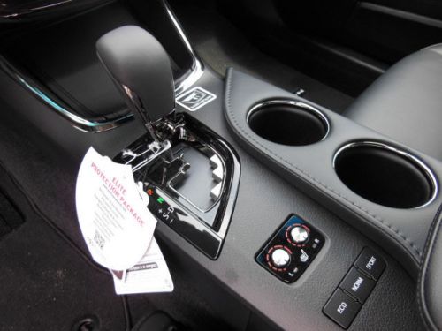 2014 Toyota Avalon XLE Touring, US $36,507.00, image 10