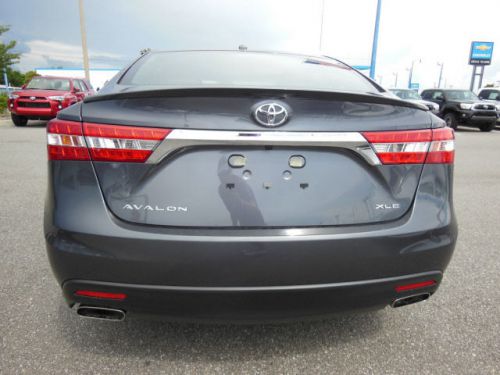 2014 Toyota Avalon XLE Touring, US $36,507.00, image 11