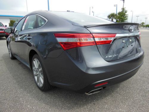 2014 Toyota Avalon XLE Touring, US $36,507.00, image 12