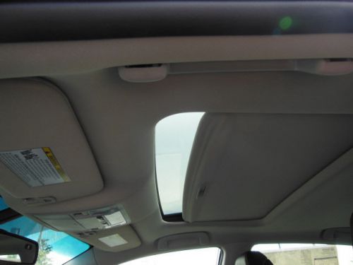 2014 Toyota Avalon XLE Touring, US $36,507.00, image 13