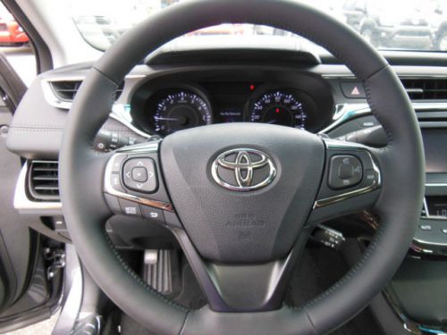 2014 Toyota Avalon XLE Touring, US $36,507.00, image 14