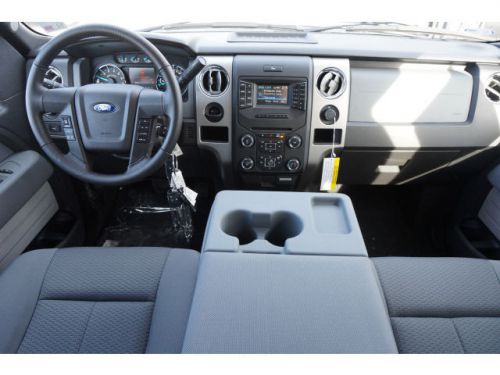 2014 Ford F150 145, US $38,205.00, image 3
