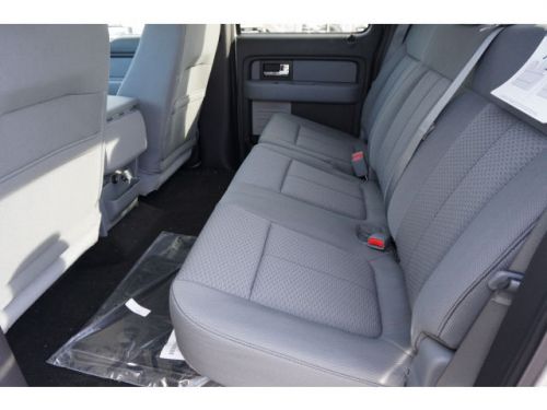 2014 Ford F150 145, US $38,205.00, image 4