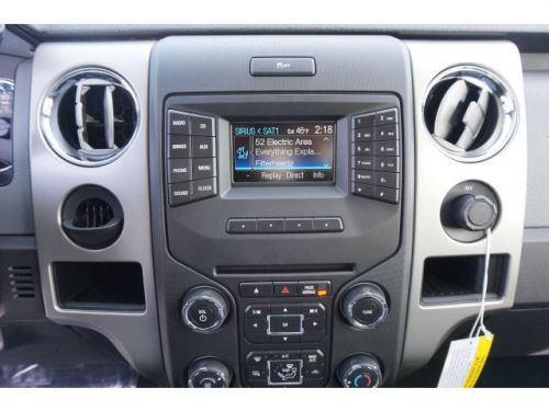 2014 Ford F150 145, US $38,205.00, image 6