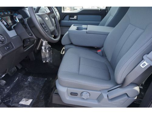 2014 Ford F150 145, US $38,205.00, image 8