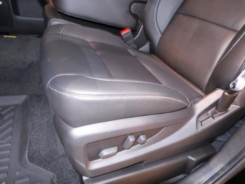 2014 Chevrolet Silverado 1500 2LT, US $43,266.00, image 2