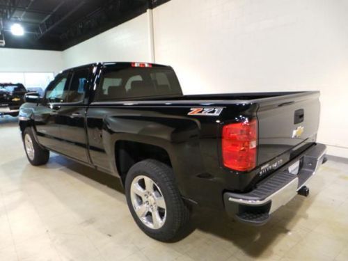 2014 Chevrolet Silverado 1500 2LT, US $43,266.00, image 3