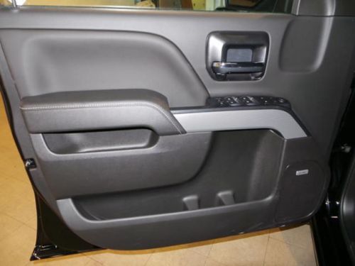 2014 Chevrolet Silverado 1500 2LT, US $43,266.00, image 5