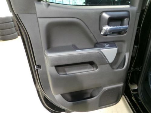 2014 Chevrolet Silverado 1500 2LT, US $43,266.00, image 8