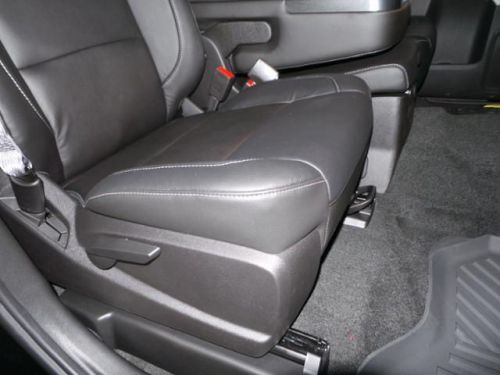 2014 Chevrolet Silverado 1500 2LT, US $43,266.00, image 12