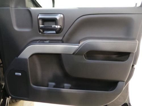 2014 Chevrolet Silverado 1500 2LT, US $43,266.00, image 14