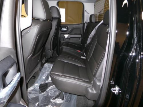 2014 Chevrolet Silverado 1500 2LT, US $43,266.00, image 15